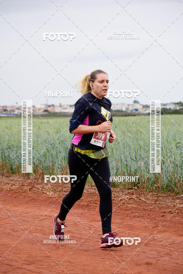Buy your photos of the event4 Corrida e Caminhada do Caf on Fotop