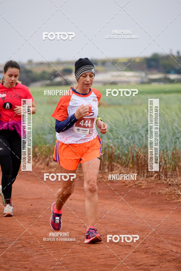 Buy your photos of the event4 Corrida e Caminhada do Caf on Fotop