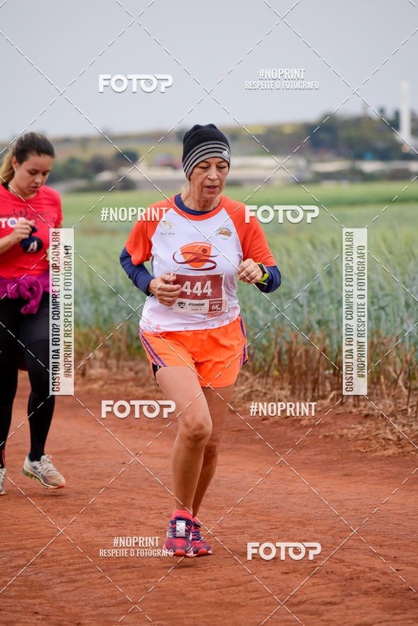 Buy your photos of the event4 Corrida e Caminhada do Caf on Fotop