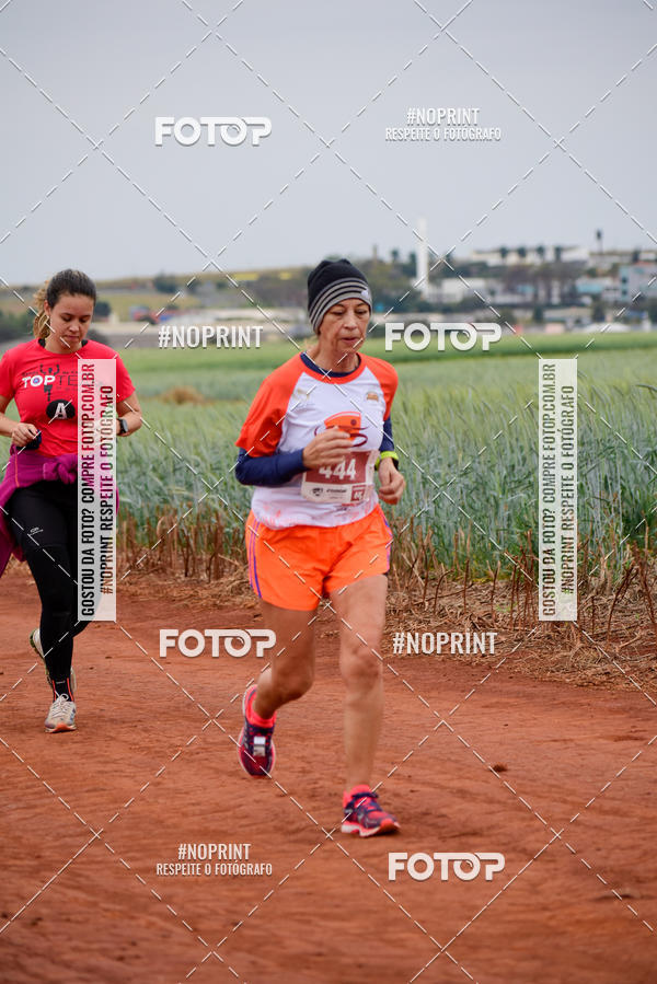Buy your photos of the event4 Corrida e Caminhada do Caf on Fotop