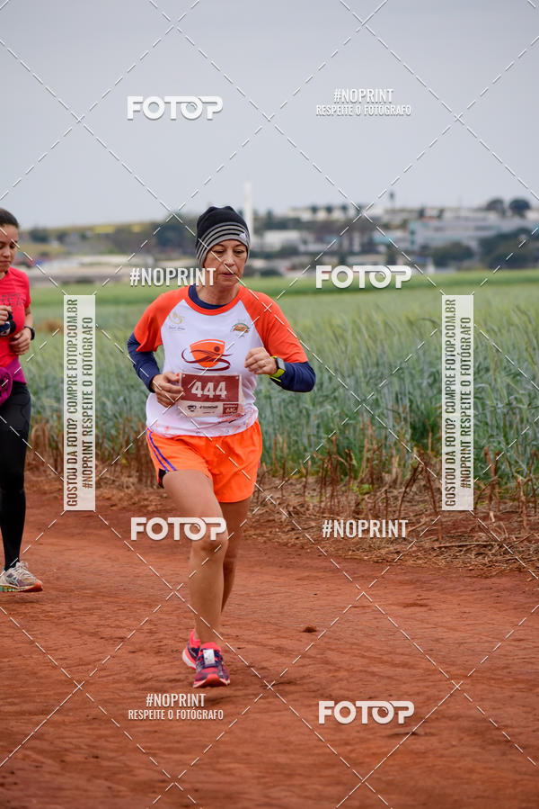 Buy your photos of the event4 Corrida e Caminhada do Caf on Fotop