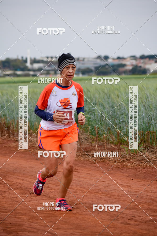 Buy your photos of the event4 Corrida e Caminhada do Caf on Fotop