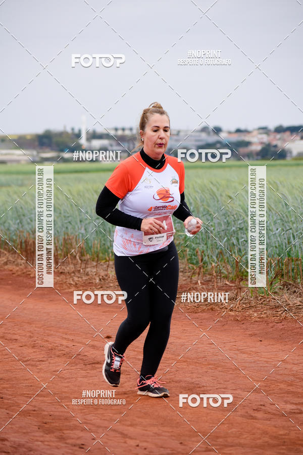 Buy your photos of the event4 Corrida e Caminhada do Caf on Fotop