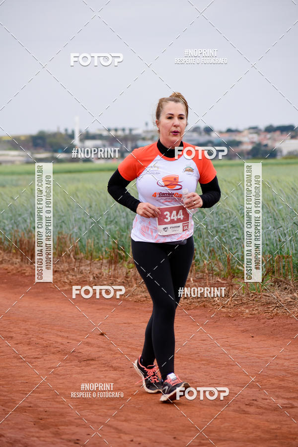 Buy your photos of the event4 Corrida e Caminhada do Caf on Fotop