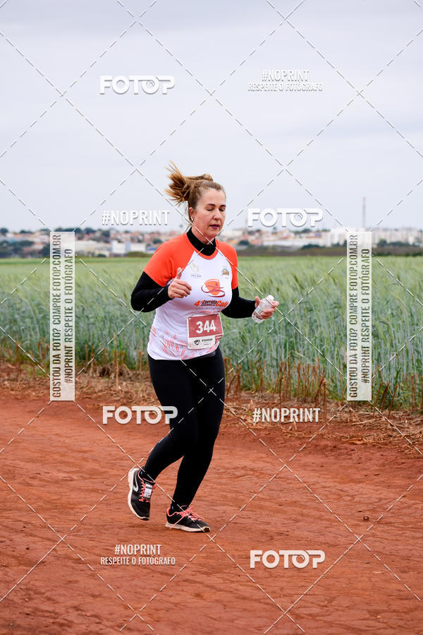 Buy your photos of the event4 Corrida e Caminhada do Caf on Fotop