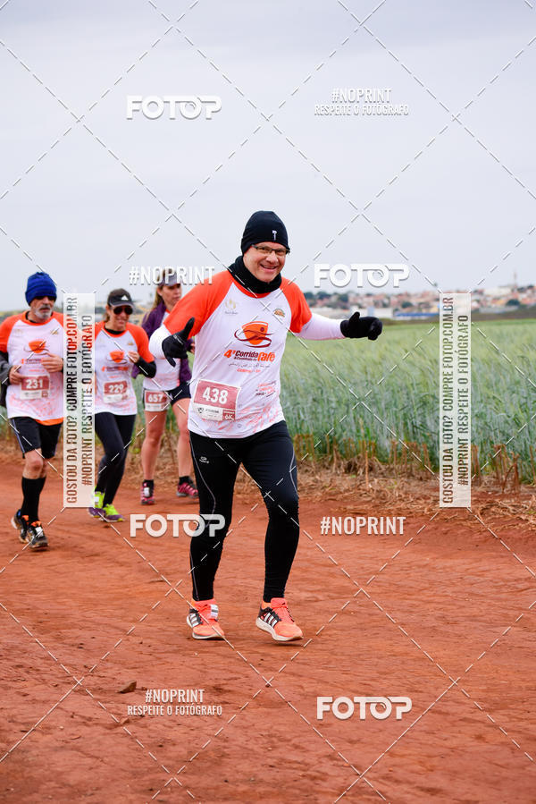 Compre suas fotos do evento4 Corrida e Caminhada do Caf no Fotop