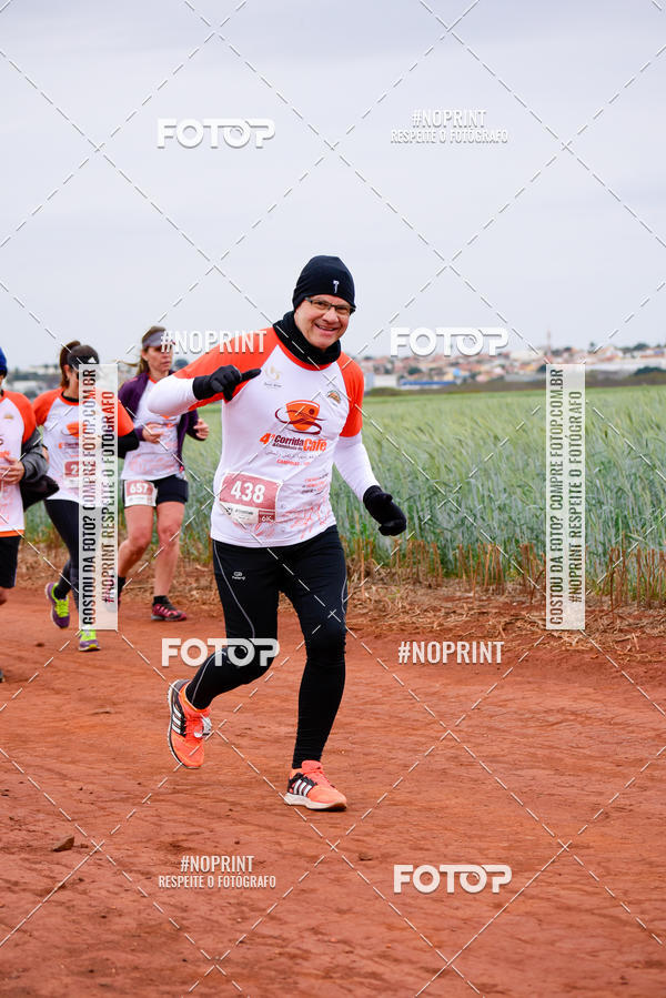 Compre suas fotos do evento4 Corrida e Caminhada do Caf no Fotop