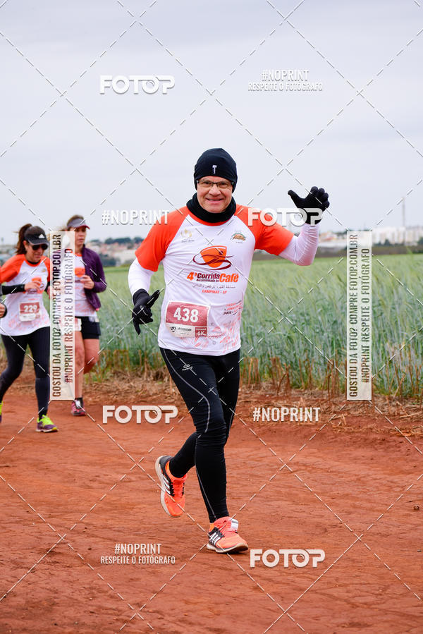 Compre suas fotos do evento4 Corrida e Caminhada do Caf no Fotop