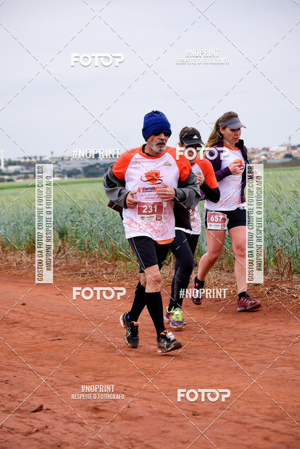 Compre suas fotos do evento4 Corrida e Caminhada do Caf no Fotop