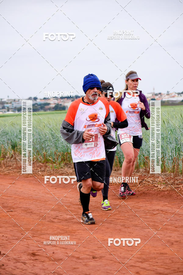 Compre suas fotos do evento4 Corrida e Caminhada do Caf no Fotop