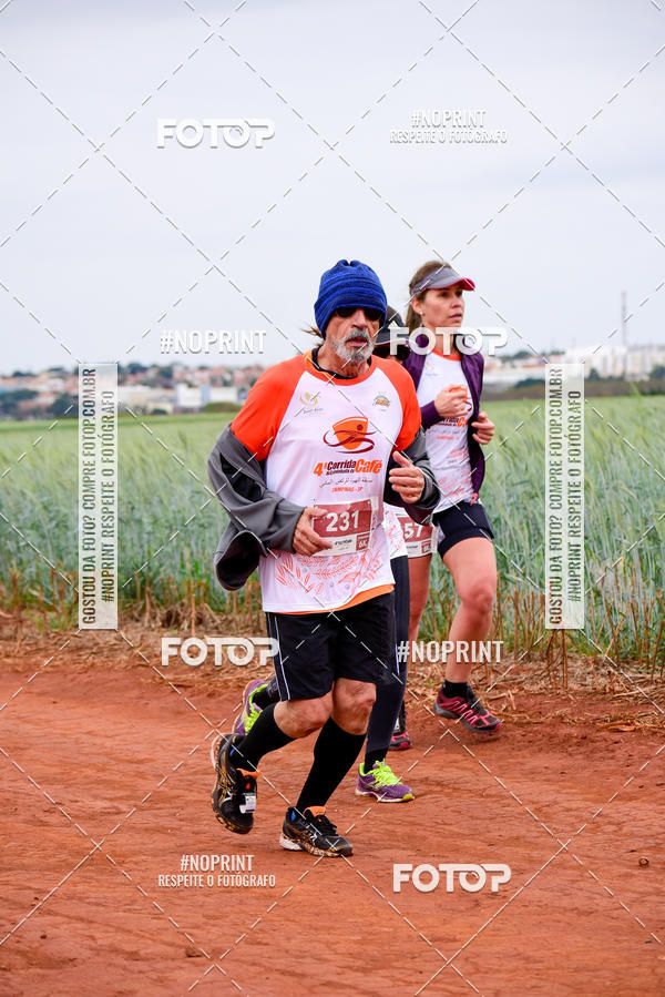 Compre suas fotos do evento4 Corrida e Caminhada do Caf no Fotop