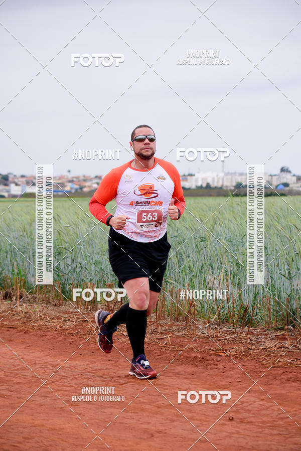 Compre suas fotos do evento4 Corrida e Caminhada do Caf no Fotop