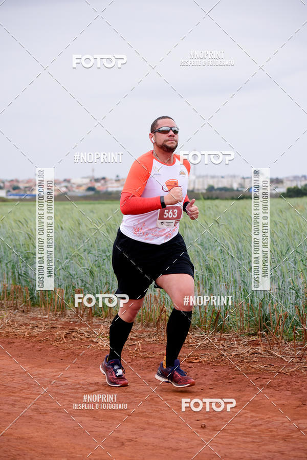 Compre suas fotos do evento4 Corrida e Caminhada do Caf no Fotop