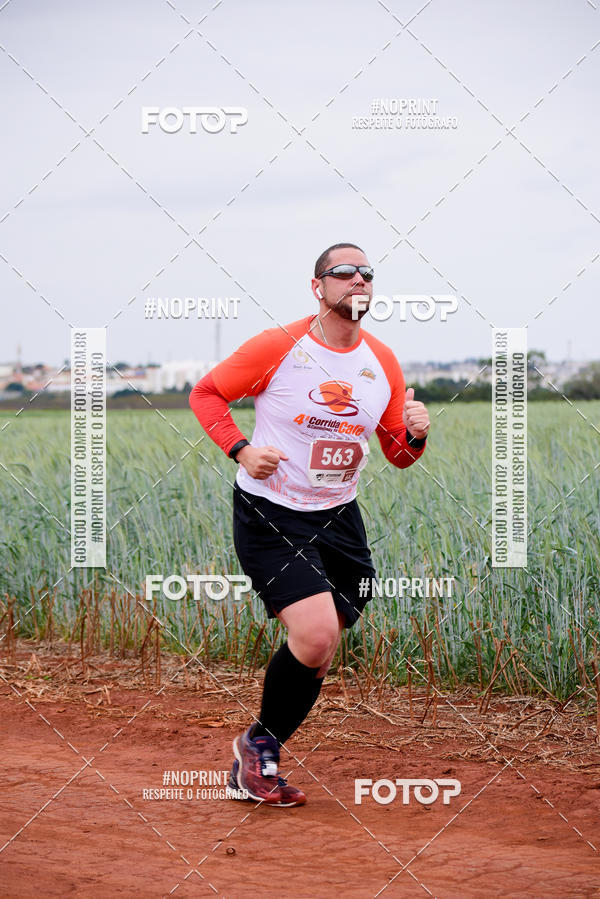 Compre suas fotos do evento4 Corrida e Caminhada do Caf no Fotop