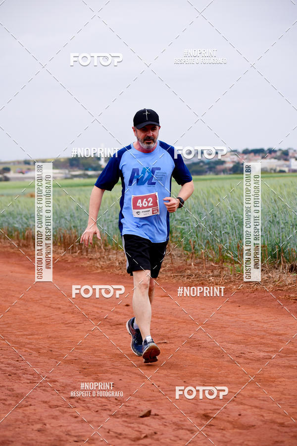 Compre suas fotos do evento4 Corrida e Caminhada do Caf no Fotop