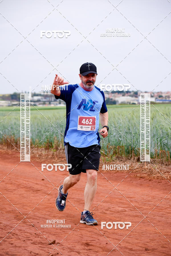 Compre suas fotos do evento4 Corrida e Caminhada do Caf no Fotop