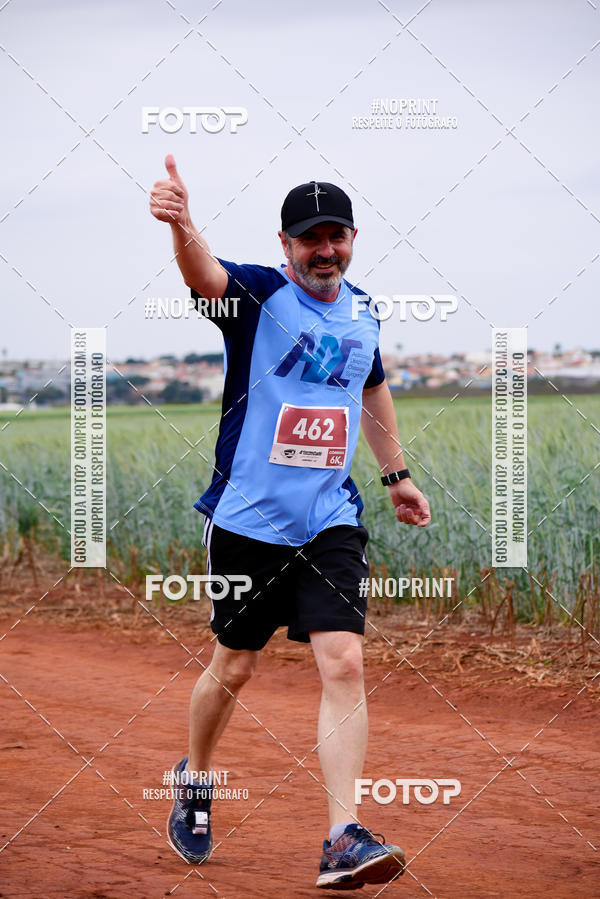Compre suas fotos do evento4 Corrida e Caminhada do Caf no Fotop