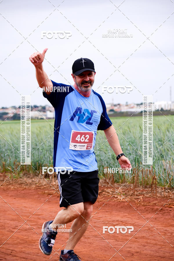 Compre suas fotos do evento4 Corrida e Caminhada do Caf no Fotop