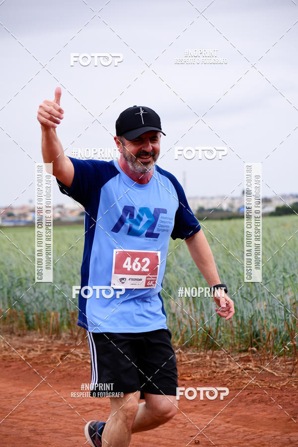 Compra tus fotos del evento4 Corrida e Caminhada do Caf En Fotop