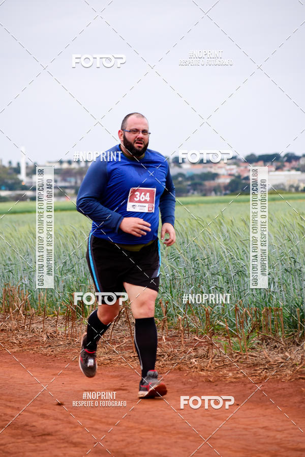 Compra tus fotos del evento4 Corrida e Caminhada do Caf En Fotop