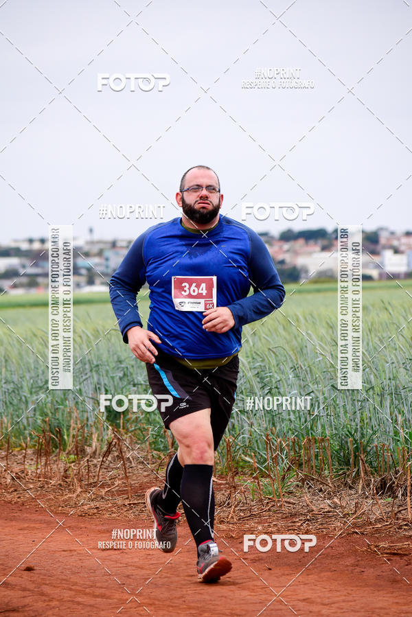 Compra tus fotos del evento4 Corrida e Caminhada do Caf En Fotop