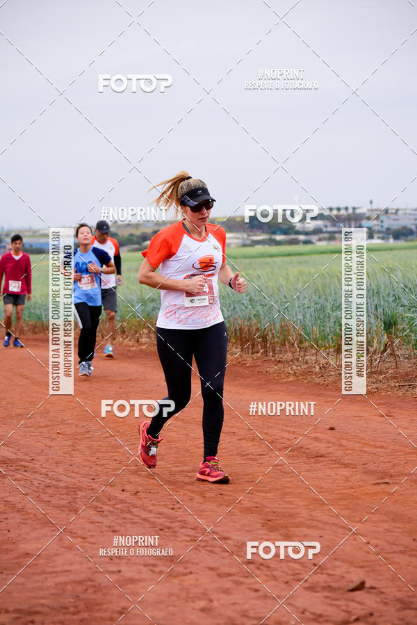 Compra tus fotos del evento4 Corrida e Caminhada do Caf En Fotop