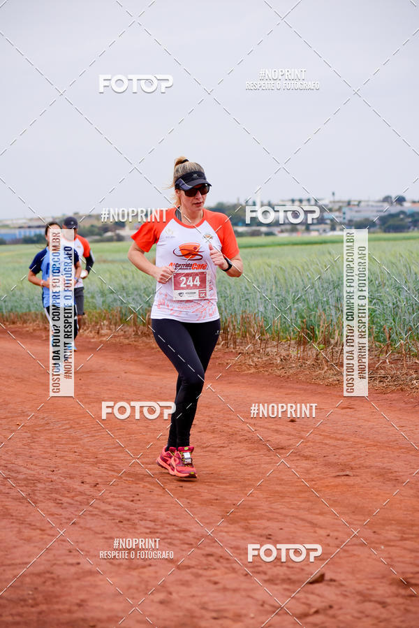 Compra tus fotos del evento4 Corrida e Caminhada do Caf En Fotop