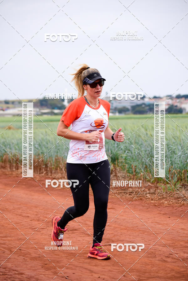 Compra tus fotos del evento4 Corrida e Caminhada do Caf En Fotop