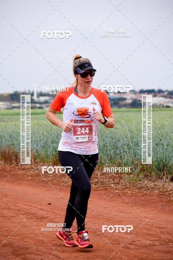Compra tus fotos del evento4 Corrida e Caminhada do Caf En Fotop