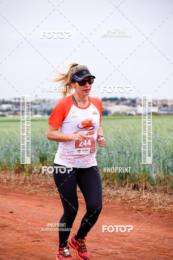 Compra tus fotos del evento4 Corrida e Caminhada do Caf En Fotop
