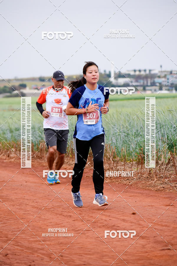 Compra tus fotos del evento4 Corrida e Caminhada do Caf En Fotop