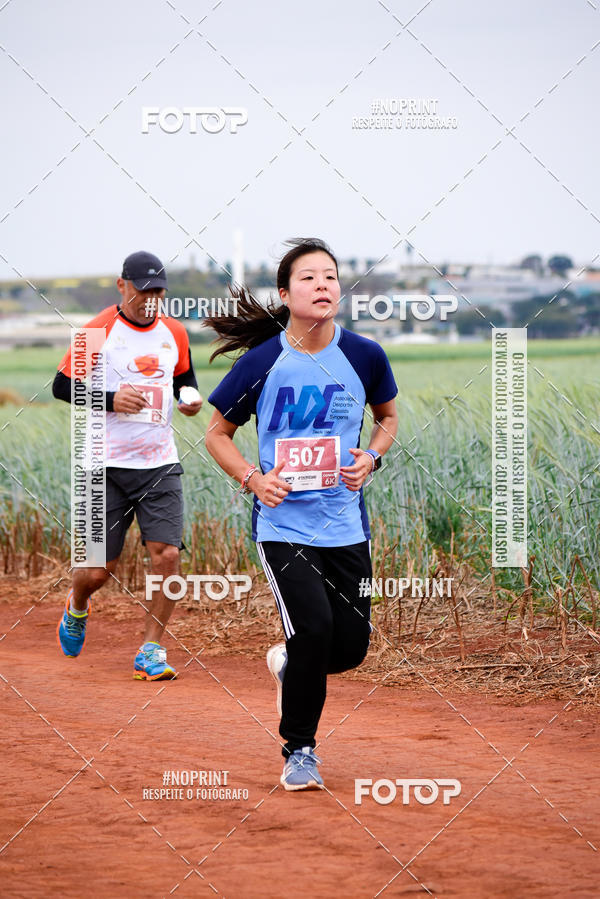 Compra tus fotos del evento4 Corrida e Caminhada do Caf En Fotop