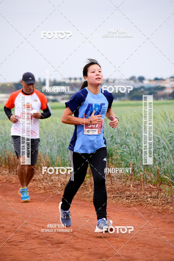 Compra tus fotos del evento4 Corrida e Caminhada do Caf En Fotop