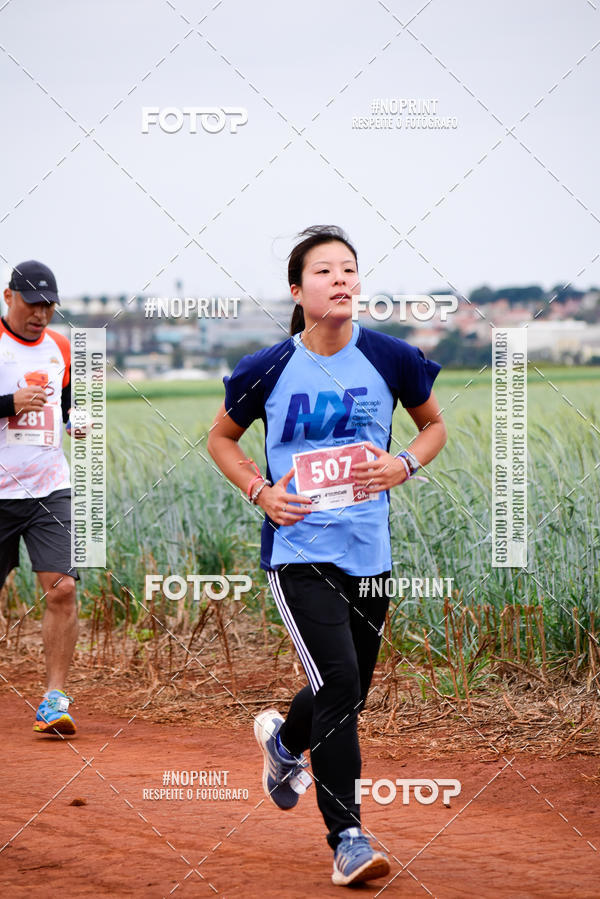 Compre suas fotos do evento4 Corrida e Caminhada do Caf no Fotop