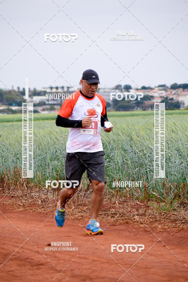 Compre suas fotos do evento4 Corrida e Caminhada do Caf no Fotop