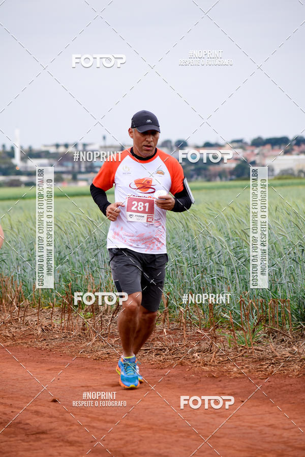 Compre suas fotos do evento4 Corrida e Caminhada do Caf no Fotop