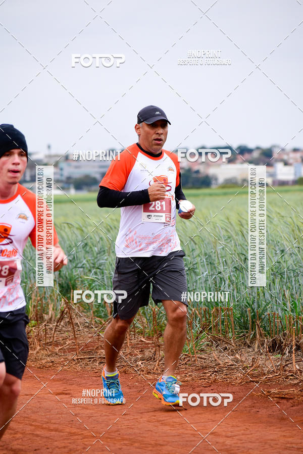 Compre suas fotos do evento4 Corrida e Caminhada do Caf no Fotop