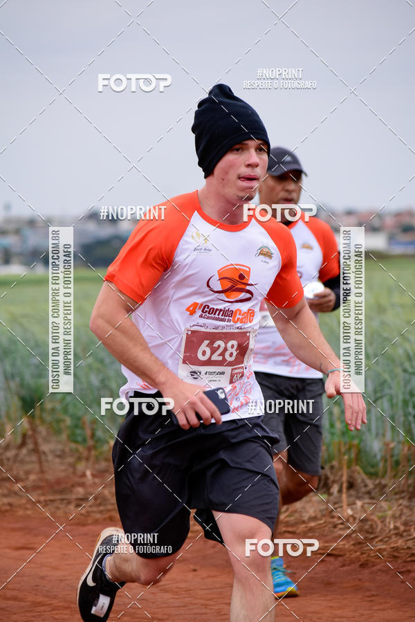 Compre suas fotos do evento4 Corrida e Caminhada do Caf no Fotop