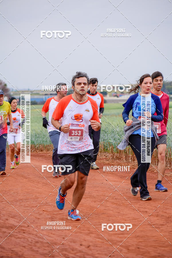 Compre suas fotos do evento4 Corrida e Caminhada do Caf no Fotop