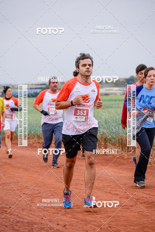 Compre suas fotos do evento4 Corrida e Caminhada do Caf no Fotop