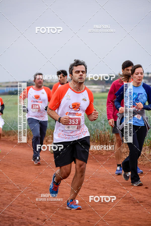 Compre suas fotos do evento4 Corrida e Caminhada do Caf no Fotop