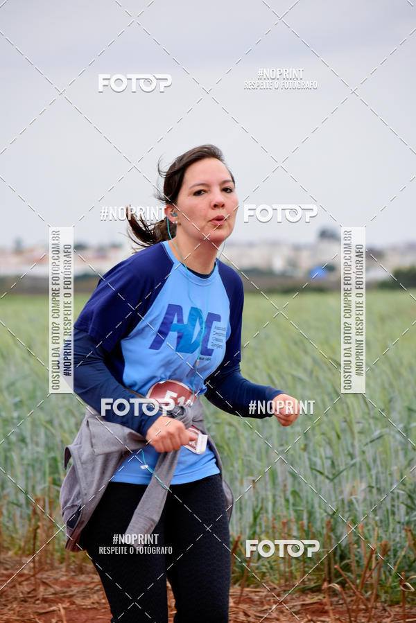 Compre suas fotos do evento4 Corrida e Caminhada do Caf no Fotop
