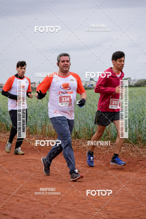Compre suas fotos do evento4 Corrida e Caminhada do Caf no Fotop