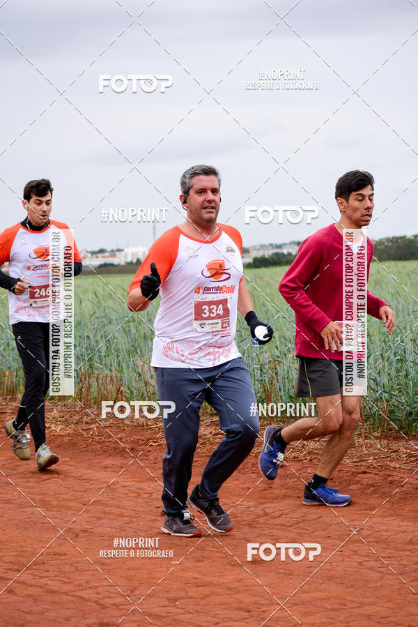 Compre suas fotos do evento4 Corrida e Caminhada do Caf no Fotop