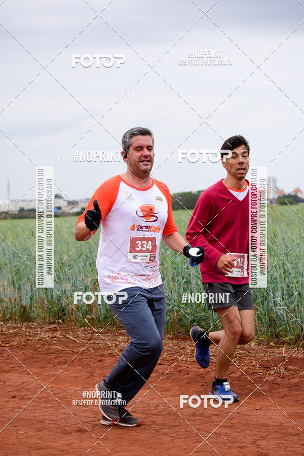 Compre suas fotos do evento4 Corrida e Caminhada do Caf no Fotop