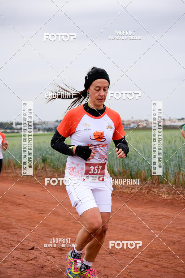 Compre suas fotos do evento4 Corrida e Caminhada do Caf no Fotop