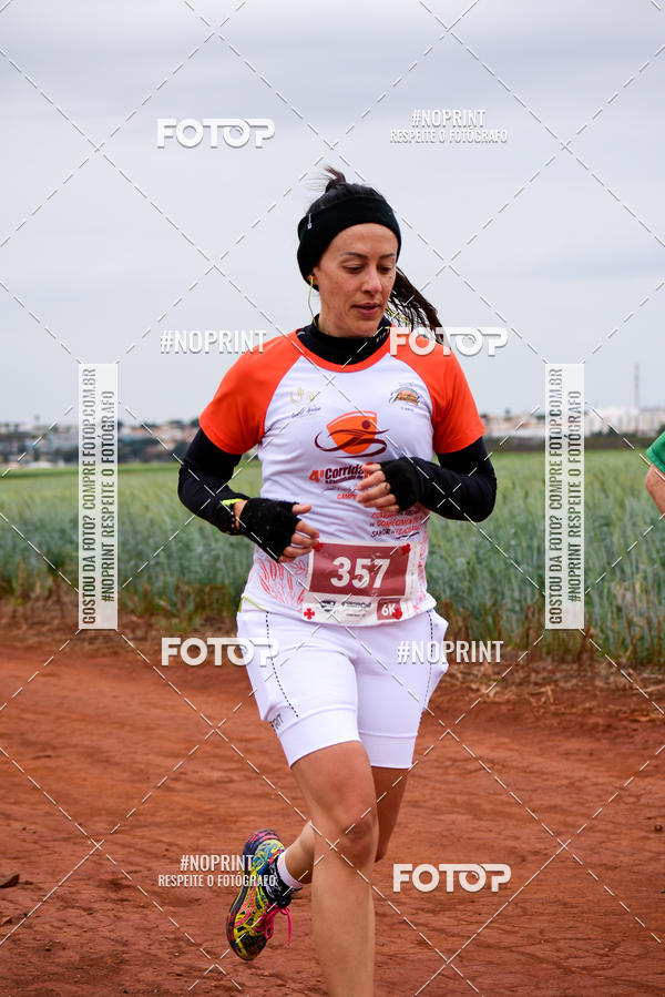 Compre suas fotos do evento4 Corrida e Caminhada do Caf no Fotop