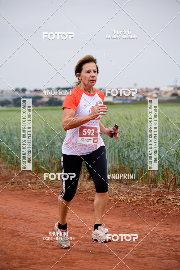 Compre suas fotos do evento4 Corrida e Caminhada do Caf no Fotop