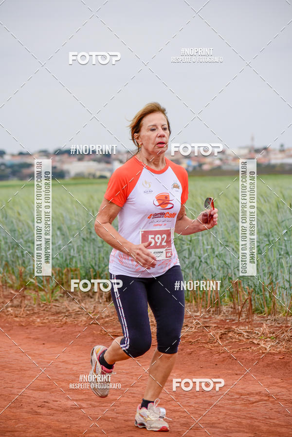 Achetez vos photos de l'vnement4 Corrida e Caminhada do Caf sur Fotop