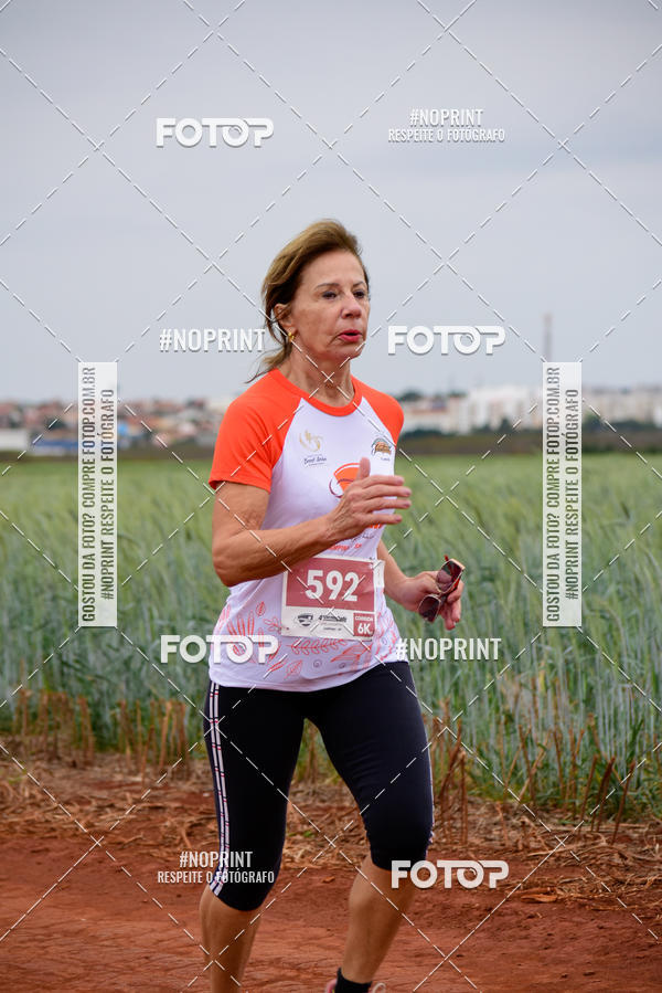 Achetez vos photos de l'vnement4 Corrida e Caminhada do Caf sur Fotop